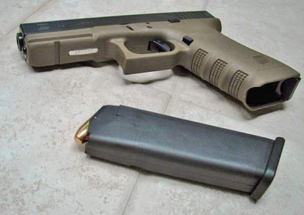 article11308.jpg