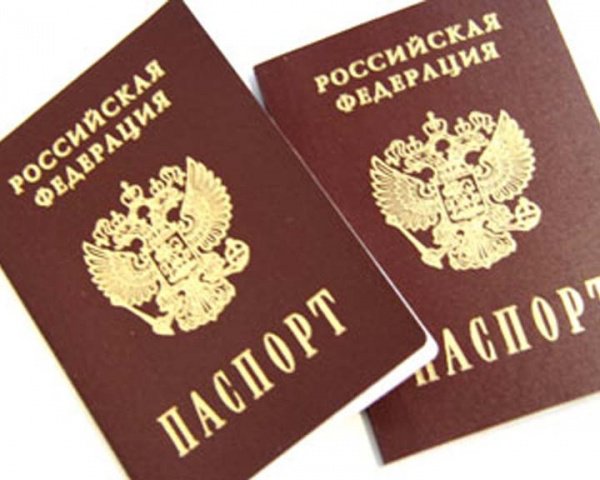 article11321.jpg