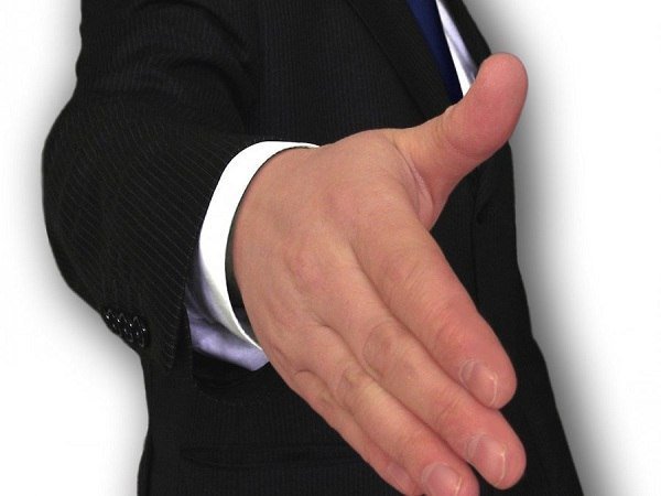 article11412.jpg