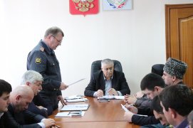 article12300.jpg