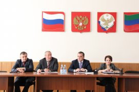 article12310.jpg