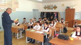 article12636.jpg