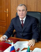 article14195.jpg