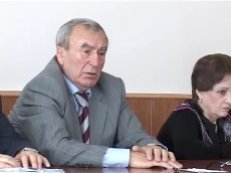 article14615.jpg
