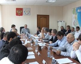 article14807.jpg