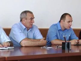 article20074.jpg