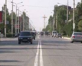 article21111.jpg