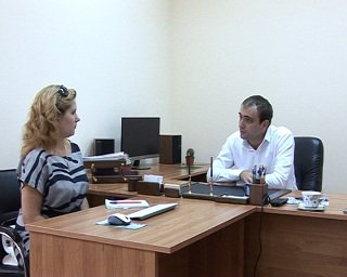 article21886.jpg