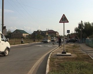 article21906.jpg