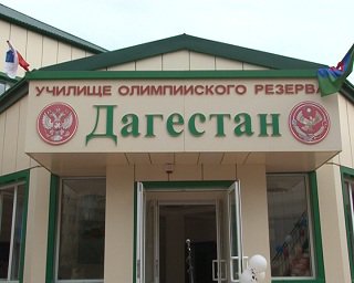 article21946.jpg
