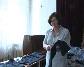 article22006.jpg