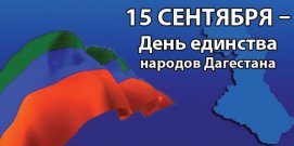 article22402.jpg