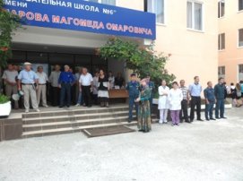 article22517.jpg