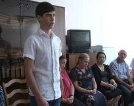 article22745.jpg