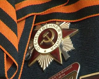 article22806.jpg