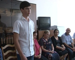 article22807.jpg