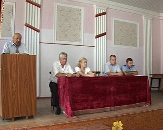 article22808.jpg