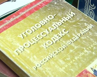 article22809.jpg