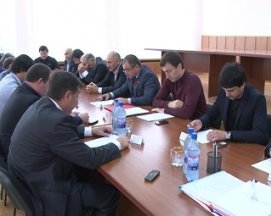 article23557.jpg