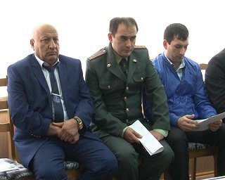 article23802.jpg