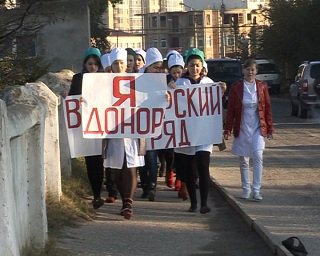 article23984.jpg