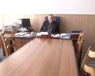 article24599.jpg