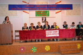 article25036.jpg
