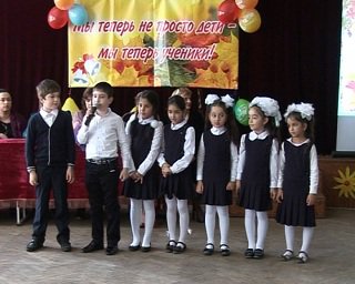 article25041.jpg