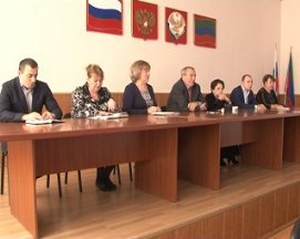 article25199.jpg