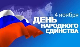 article25207.jpg