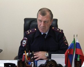 article25667.jpg