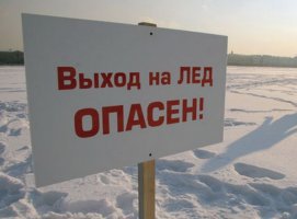 article26096.jpg