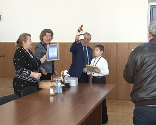 article26341.jpg