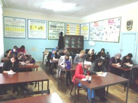 article26347.jpg