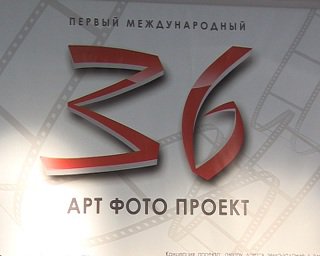 article26352.jpg