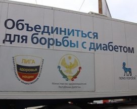 article26404.jpg