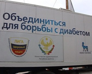 article26415.jpg