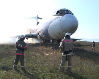 article26506.jpg