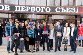 article27076.jpg