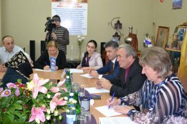 article27216.jpg