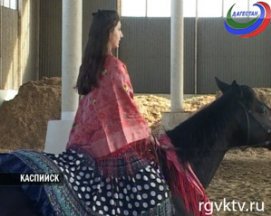 article27254.jpg