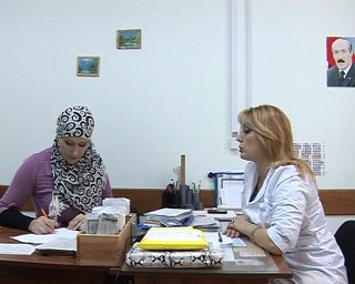 article27277.jpg