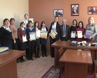 article27413.jpg