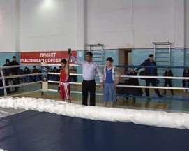 article27523.jpg