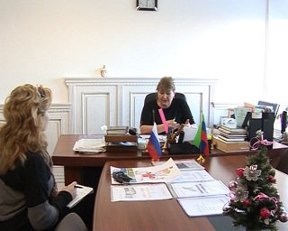 article27609.jpg