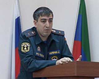 article27700.jpg