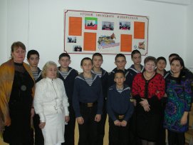 article27817.jpg