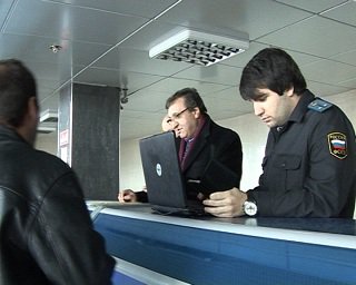 article28028.jpg