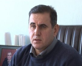 article28043.jpg