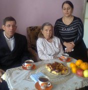 article28295.jpg